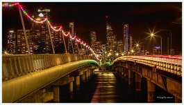 IMG_4894-Enhanced-NR