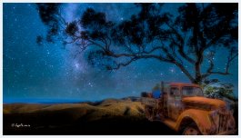 IMG_5438-Edit copy 2