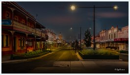 _MG_4886-Enhanced-NR